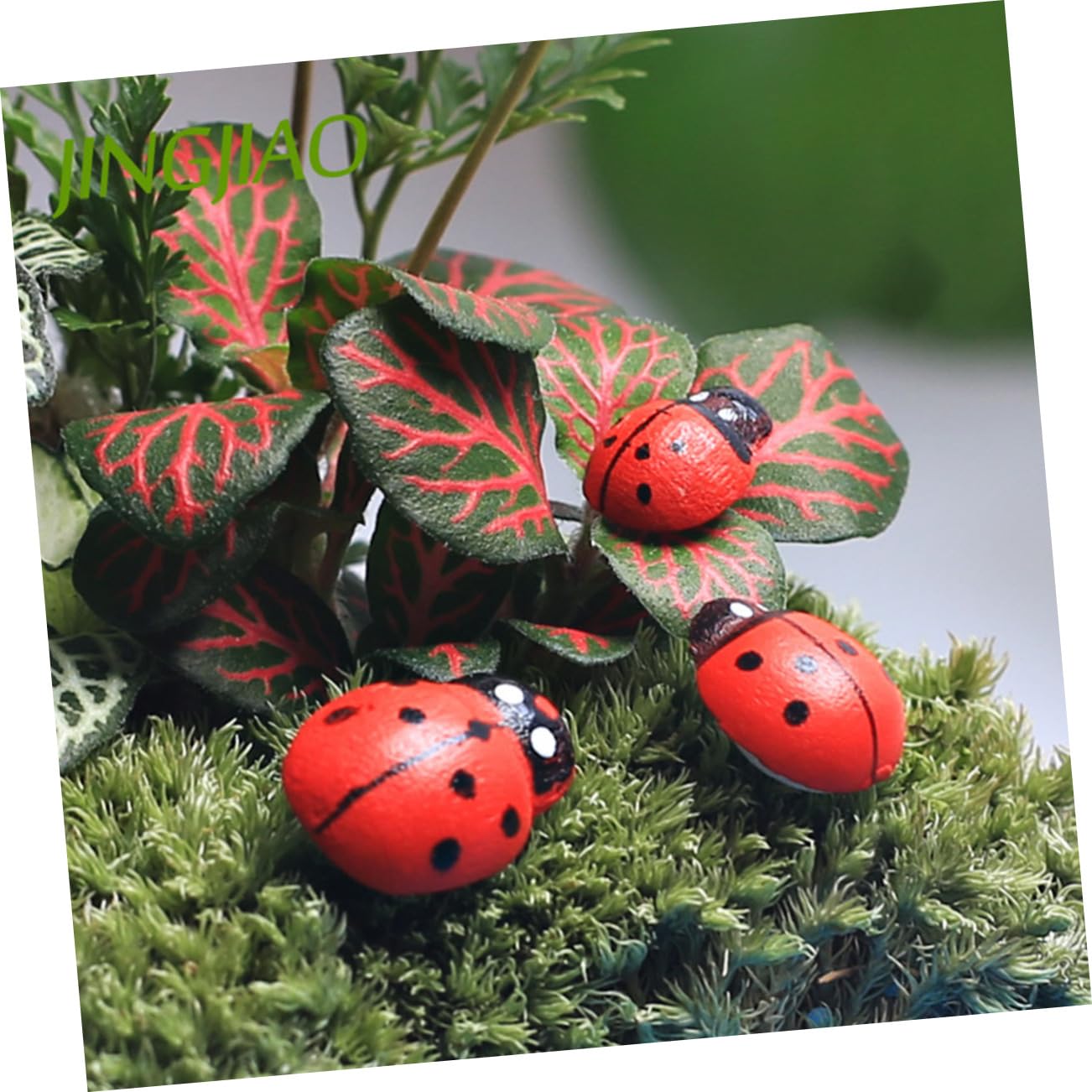 フランツコレクション てんとう虫花瓶 1個 楽天市場】FRANZ Collection